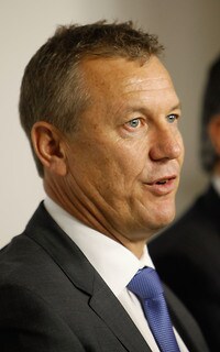 277919-tlsnewsportrait.jpg